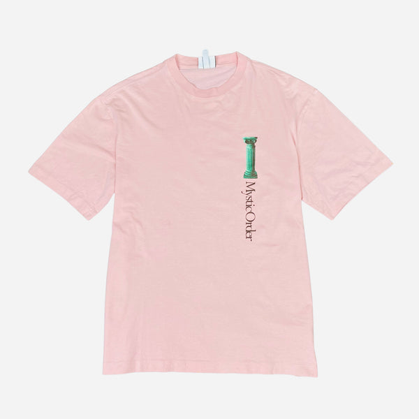Oversize Unisex T shirt